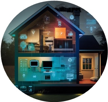 smart-home-pic